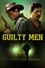 Guilty Men photo