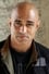 Faran Tahir photo