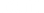 NOEMO