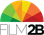 FILM2B