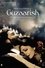 Guzaarish