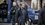 Aflevering 6
