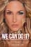 Carnaval Claudia Leitte: We Can Do It! photo