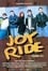 Joy Ride photo