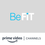 BeFit Amazon Channel