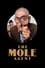 The Mole Agent photo