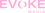 Evoke Media