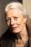 Vanessa Redgrave