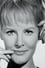 Petula Clark photo