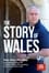 The Story of Wales photo