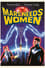 Mars Needs Women photo