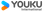 YOUKU International logo