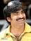 Ravi Teja