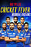 Cricket Fever: Mumbai Indians photo