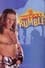 WWE Royal Rumble 1997 photo