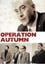 Operation Autumn photo