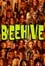 Beehive photo