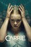 Carrie