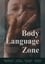 Body Language Zone photo