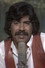 Shaukat Ali