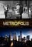 Metropolis photo