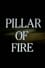 Pillar of Fire