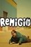 Remigio photo