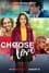 Choose Love photo