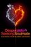 Desperately Seeking Soulmate: Escaping Twin Flames Universe photo