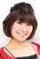 Orie Kimoto as Saki Hyuuga / Cure Bloom / Cure Bright (voice) in PreCure Splash Star