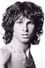 Jim Morrison photo