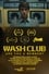 Wash Club photo