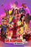 Deadpool The Musical 2 - Ultimate Disney Parody! photo