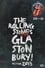 The Rolling Stones: Live at Glastonbury 2013 photo