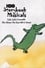 Lyle, Lyle Crocodile: The Musical - The House on East 88th Street photo
