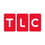 Watch Little People, Big World on TLC