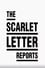 The Scarlet Letter Reports photo