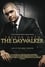 Trevor Noah: The Daywalker photo