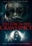 The Girl in the Crawlspace photo