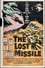 The Lost Missile photo