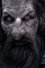 Gyarmuck / Maggut