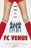 FC Venus