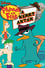 Phineas and Ferb: The Perry Files photo