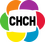 CHCH-DT logo