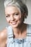 Hannah Spearritt photo