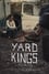 Yard Kings photo