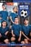 Helix Soccer Team photo