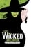 A Very Wicked Halloween: Celebrating 15 Years on Broadway photo