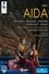 Aida photo