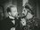 "Sherlock Holmes" The Case of the Imposter Mystery